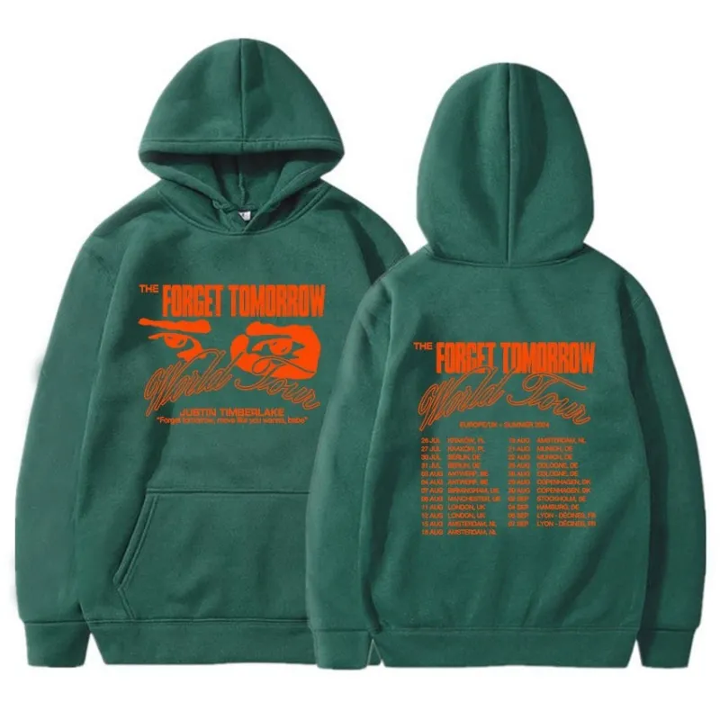 Custom Heat Transfer Printing Hoodie